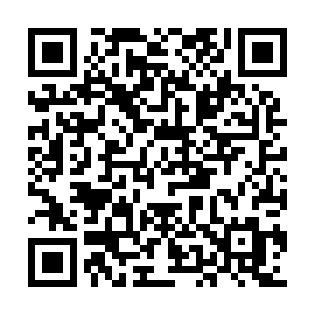 QR code for ME6I0M