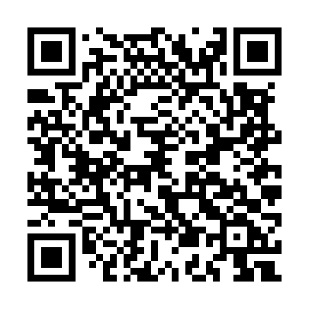 QR code for ME6M6F