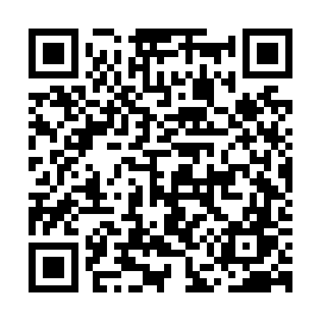 QR code for ME6N6W