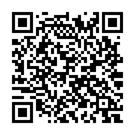 QR code for ME6Q2A