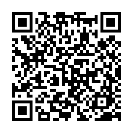 QR code for ME6T6O