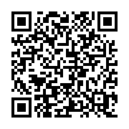 QR code for ME6U0G