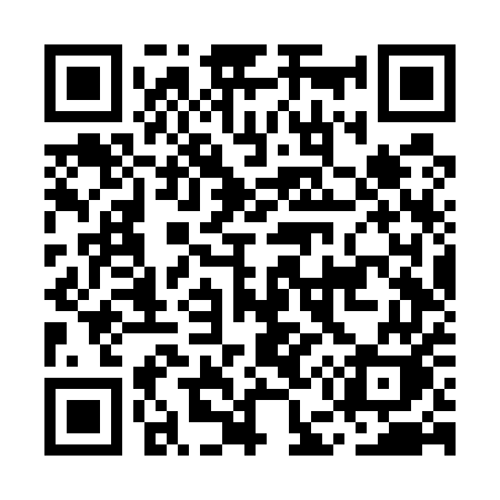 QR code for ME6U5K