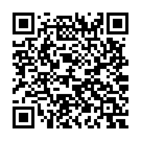 QR code for ME6U5L