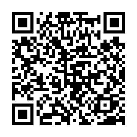 QR code for ME6V3P