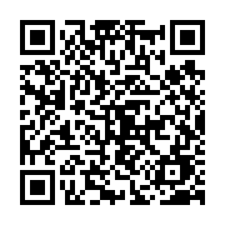 QR code for ME6V7D
