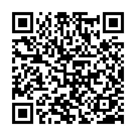 QR code for ME6Z9Q
