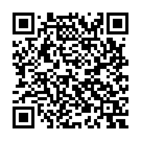 QR code for ME7A7S