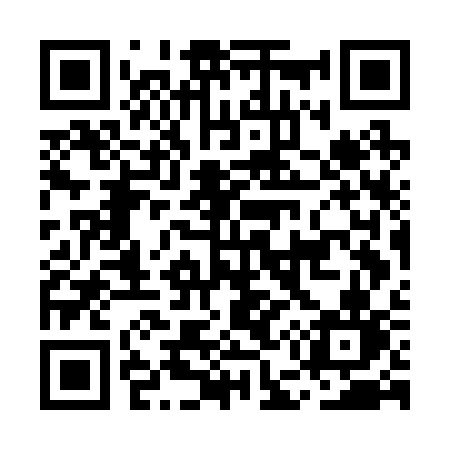 QR code for ME7B3N