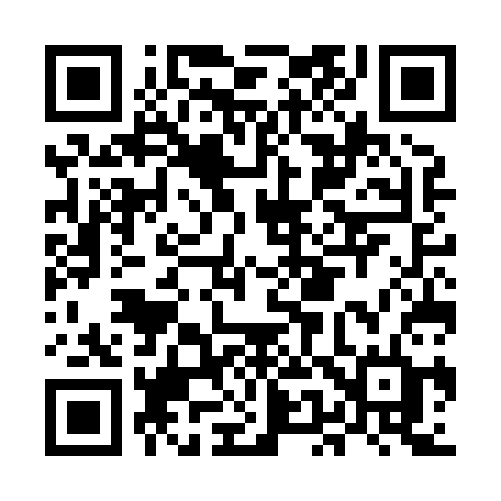 QR code for ME7H3D
