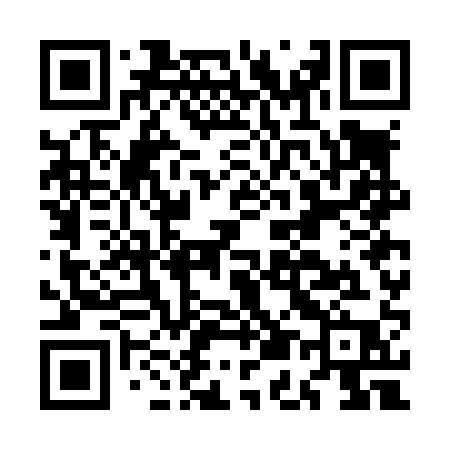 QR code for ME7L1P