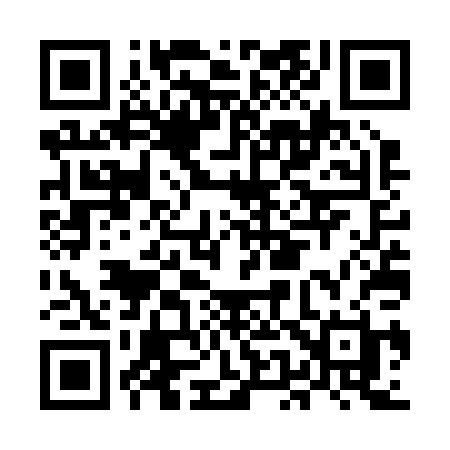 QR code for ME7R0H