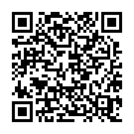 QR code for ME7R8B