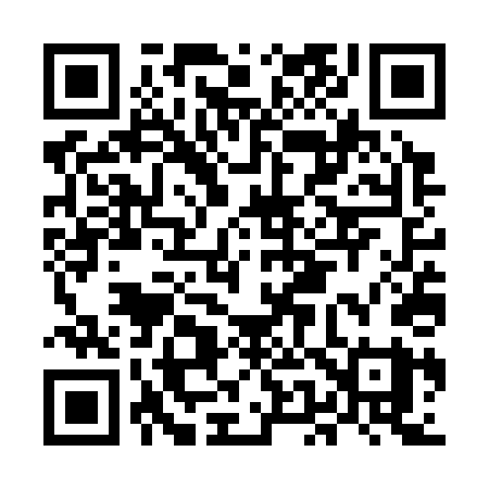 QR code for ME7S4Y