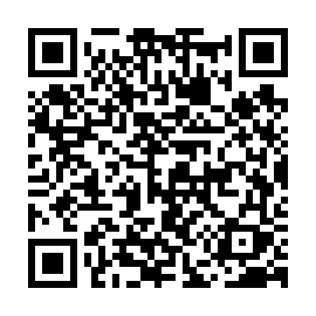 QR code for ME7V6Y