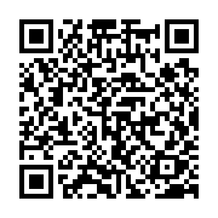 QR code for ME7W9X