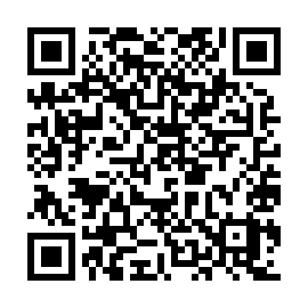 QR code for ME7X9Y