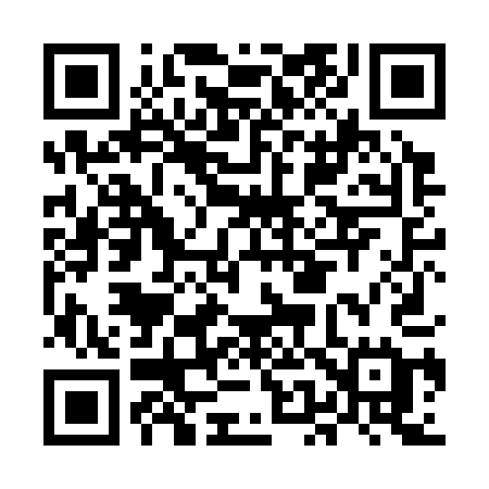 QR code for ME8C1E