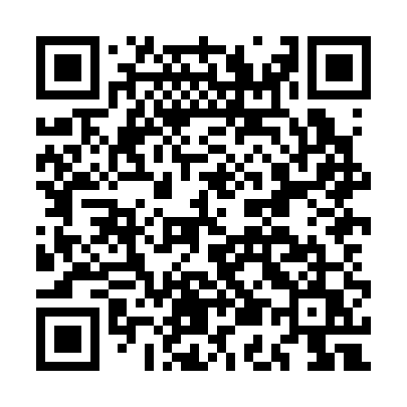 QR code for ME8C5U