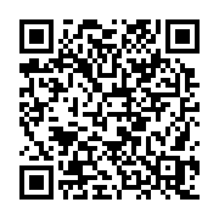QR code for ME8C7B