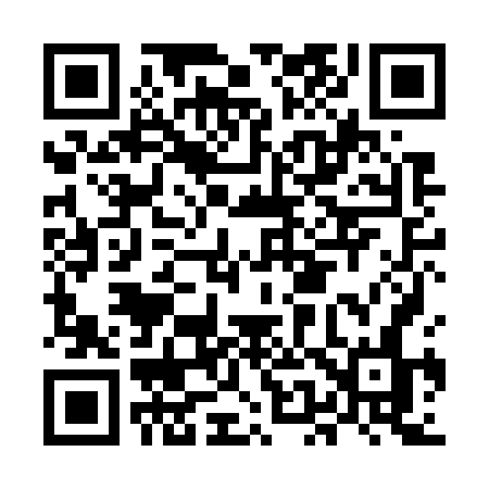 QR code for ME8G6N