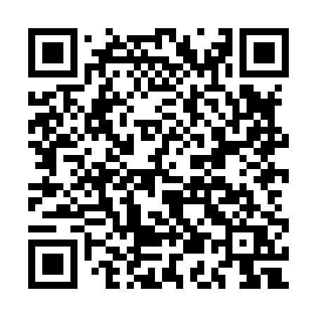 QR code for ME8H0Q