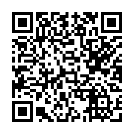 QR code for ME8I2U
