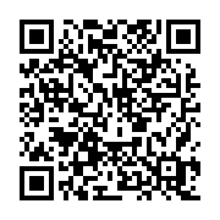 QR code for ME8L6G