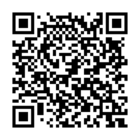 QR code for ME8N7E