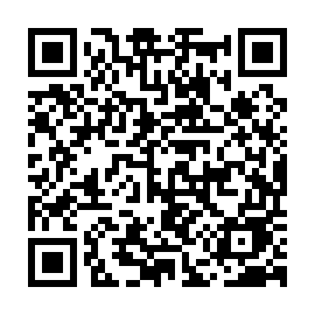 QR code for ME8Q5E