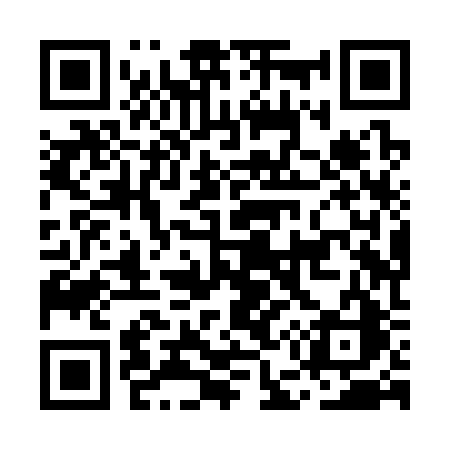 QR code for ME8S2C