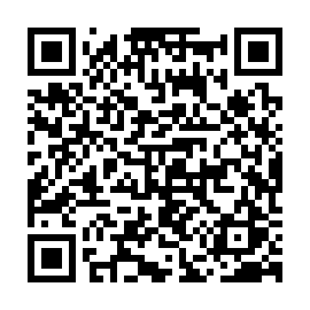 QR code for ME8S2S