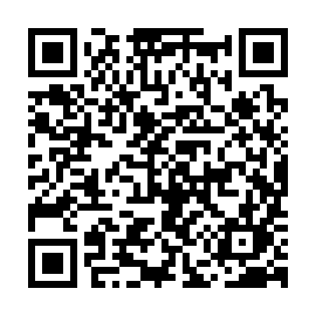 QR code for ME8S9L