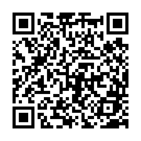 QR code for ME8V4J