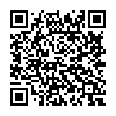 QR code for ME8X0T