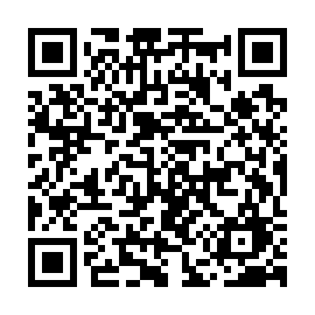 QR code for ME9G3G