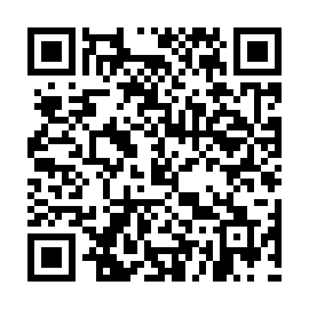 QR code for ME9I2Q