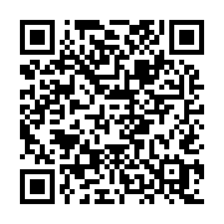 QR code for ME9I5E