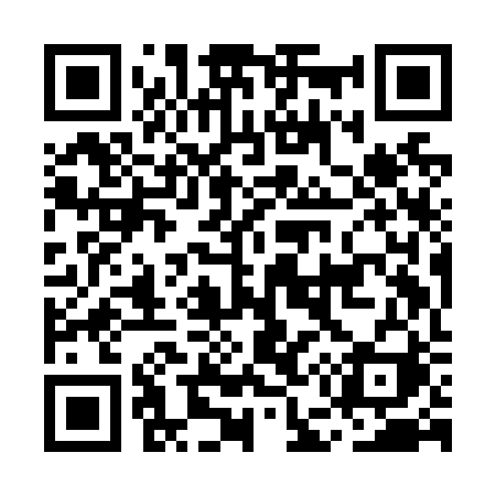 QR code for ME9N2I