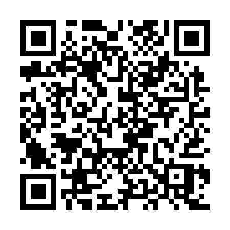 QR code for ME9O1R