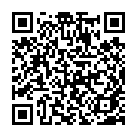 QR code for ME9V8A