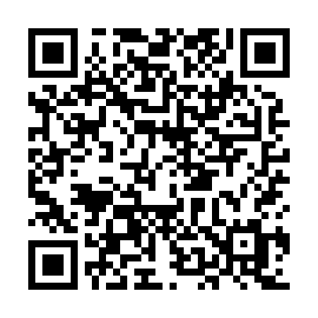 QR code for ME9X3M