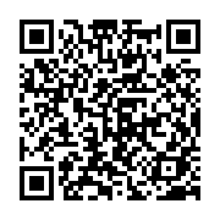 QR code for ME9Z0H