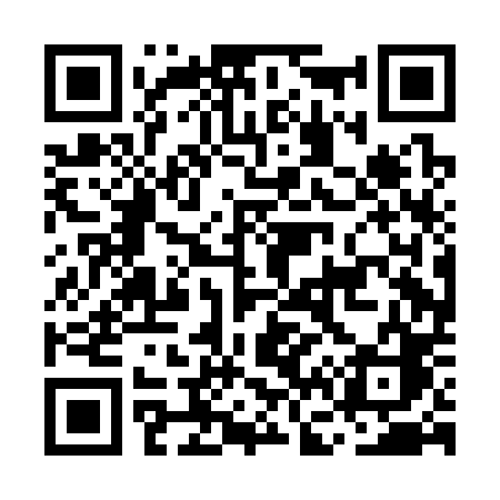 QR code for MF0C0C