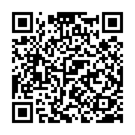 QR code for MF0E1Y