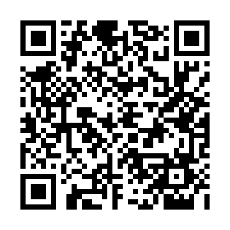 QR code for MF0E4W
