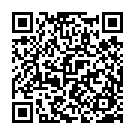 QR code for MF0F6O
