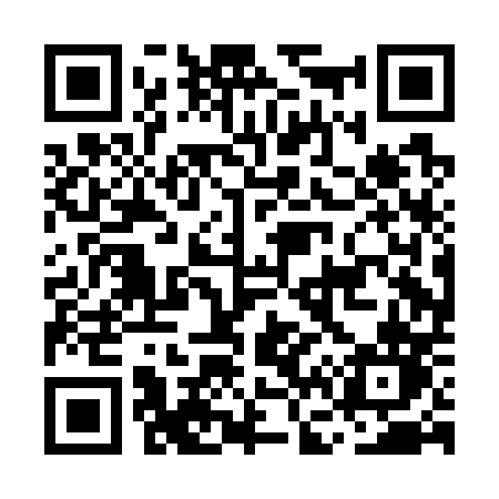 QR code for MF0G0N