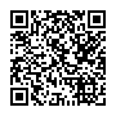 QR code for MF0K3O