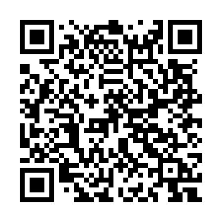 QR code for MF0O7A